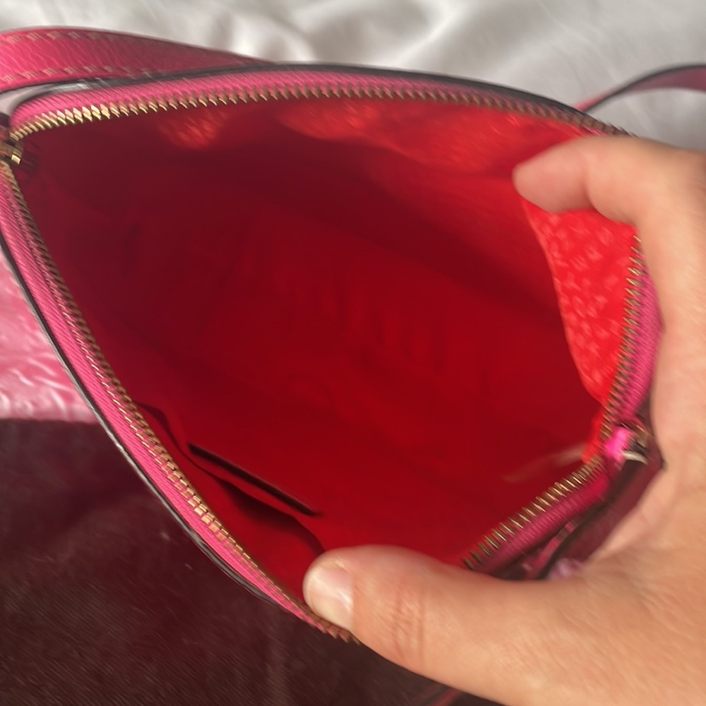 PINK Kate Spade ♠️ - Picture 6 of 7